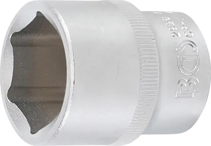 boukal1-3310584