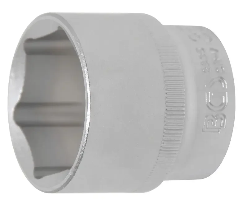 boukal1-3310639