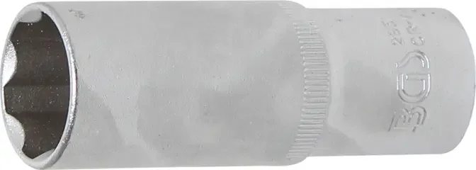 boukal1-3310825