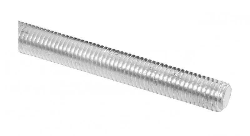 boukal1-3310847
