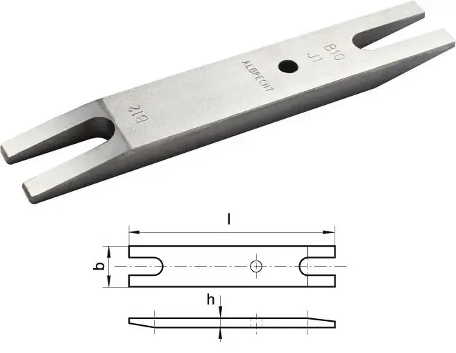 boukal1-3311117