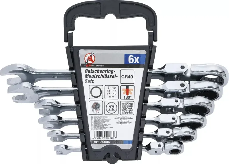 boukal1-3311446