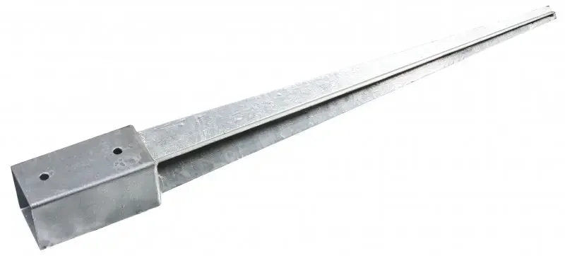 boukal1-3311510