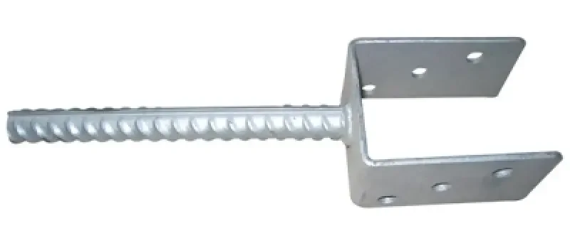 boukal1-3311626