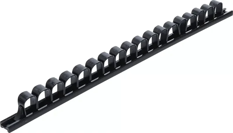 boukal1-3311637