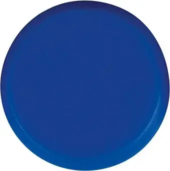 boukal1-3311748