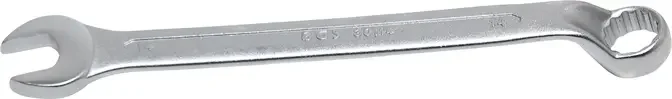 boukal1-3311956