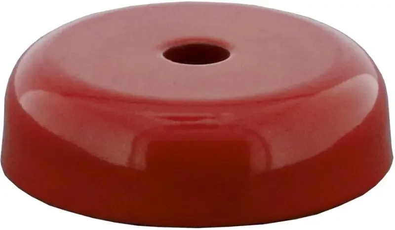 boukal1-3312059