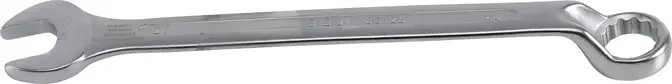 boukal1-3312069