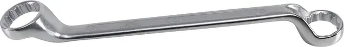 boukal1-3312736