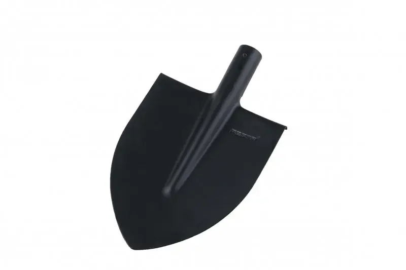 boukal1-3312776
