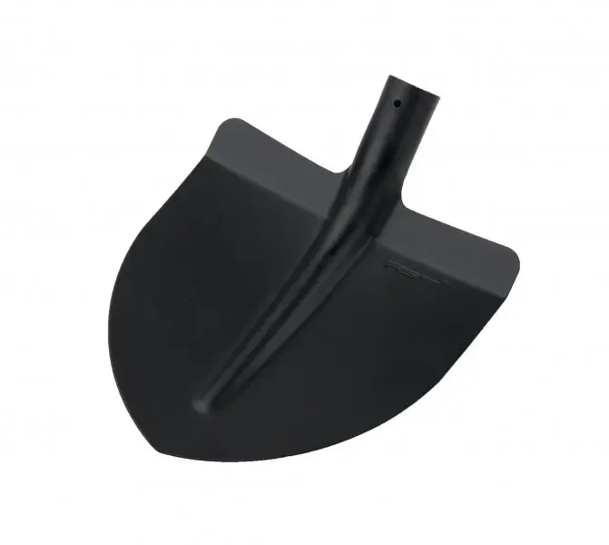 boukal1-3312800