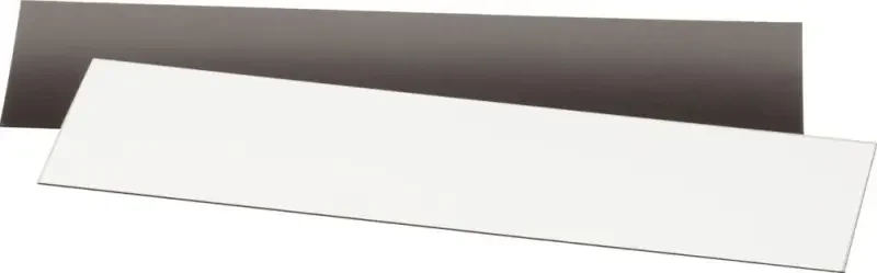 boukal1-3312990