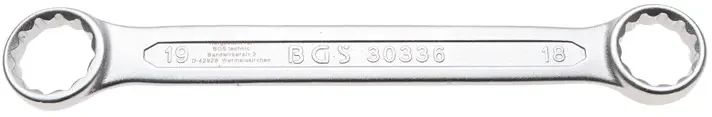 boukal1-3313130
