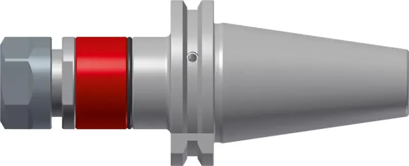 boukal1-3313155