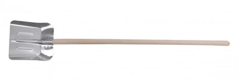 boukal1-3313307