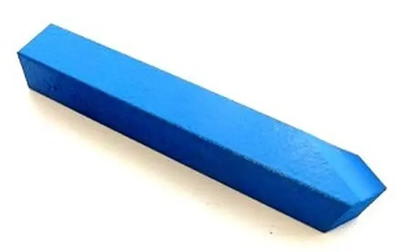 boukal1-3313570