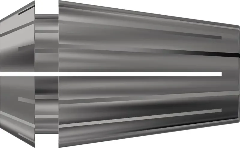 boukal1-3313634