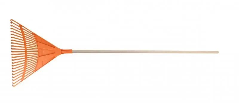 boukal1-3313702