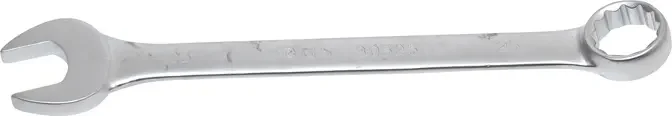 boukal1-3313734