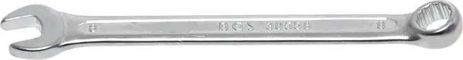 boukal1-3313864