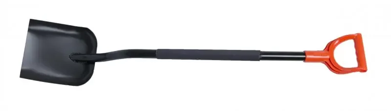 boukal1-3313896