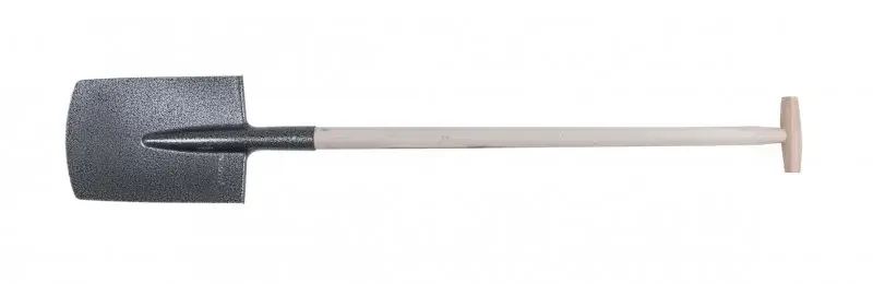 boukal1-3313968