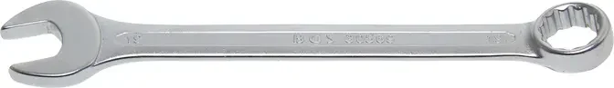 boukal1-3314106