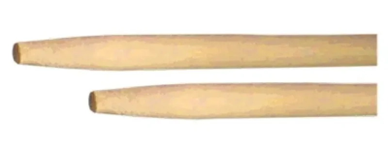 boukal1-3314145