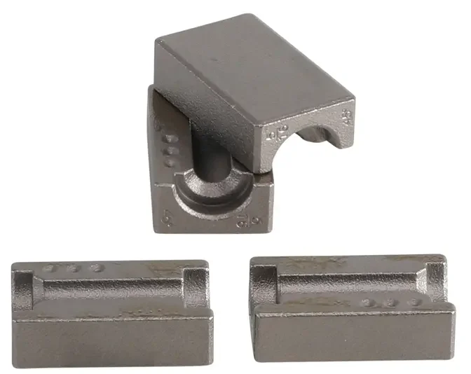 boukal1-3314203
