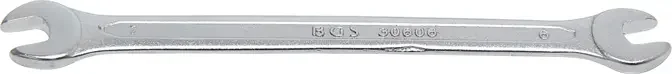 boukal1-3314428