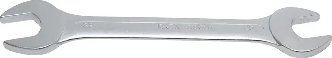 boukal1-3314634