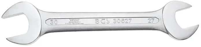 boukal1-3314664