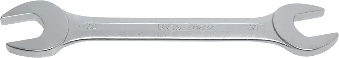 boukal1-3314678