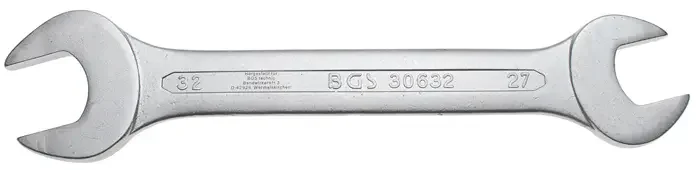 boukal1-3314732