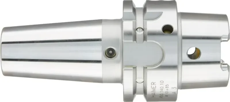boukal1-3314766