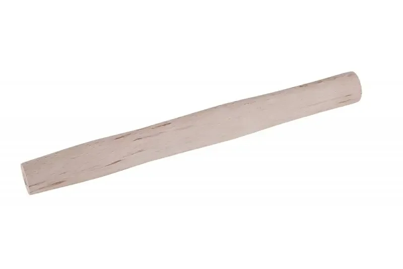boukal1-3314892