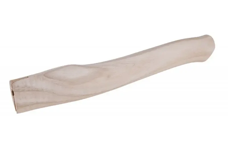 boukal1-3314975