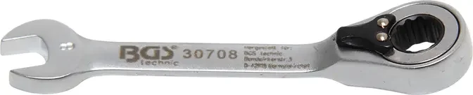 boukal1-3314990