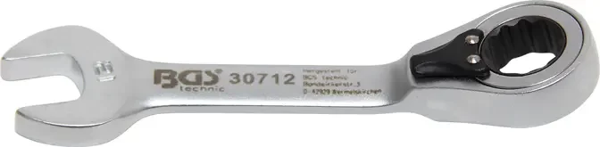 boukal1-3315062