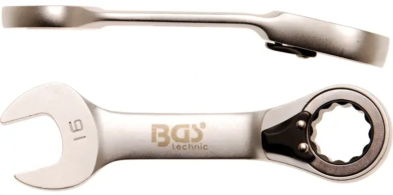boukal1-3315161