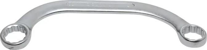 boukal1-3315269