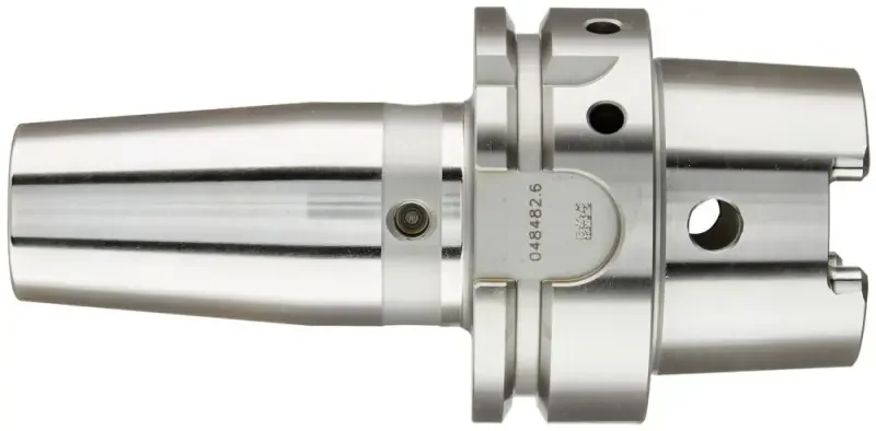 boukal1-3315353