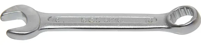 boukal1-3315419