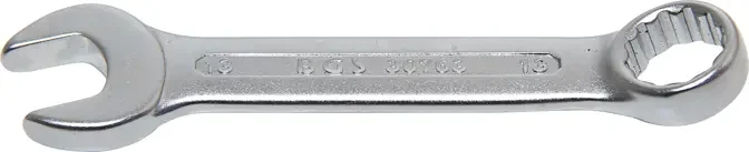 boukal1-3315436