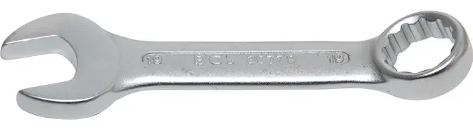boukal1-3315509
