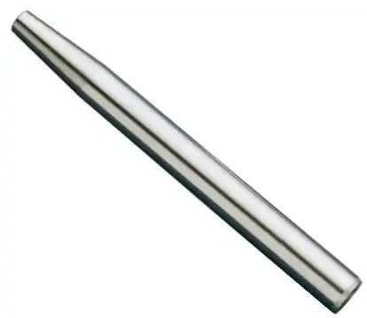 boukal1-3315787
