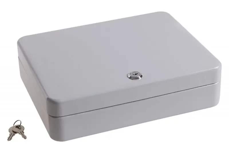 boukal1-3316030