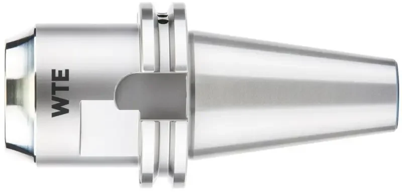 boukal1-3316031
