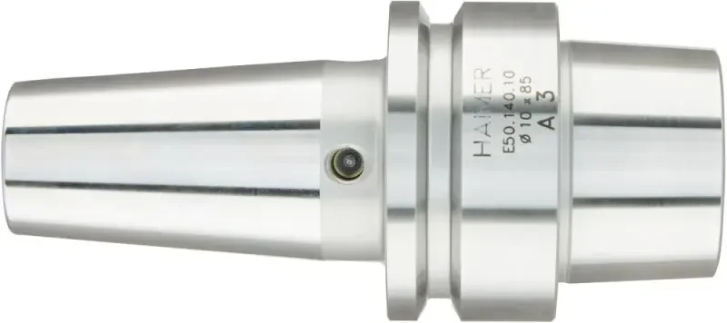 boukal1-3316260